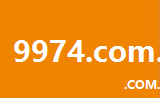 9974.com.cn