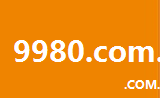 9980.com.cn