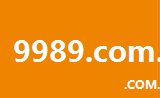 9989.com.cn