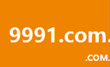 9991.com.cn