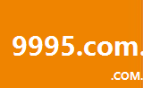 9995.com.cn