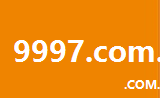 9997.com.cn