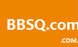 bbsq.com.cn