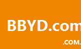 bbyd.com.cn