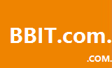 bbit.com.cn