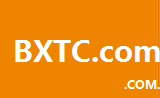 bxtc.com.cn