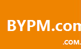 bypm.com.cn