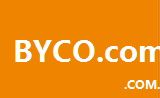 byco.com.cn