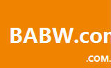 babw.com.cn