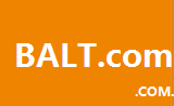 balt.com.cn