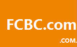 fcbc.com.cn