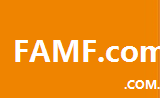famf.com.cn
