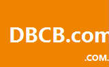 dbcb.com.cn