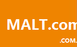 malt.com.cn