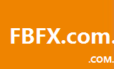 fbfx.com.cn