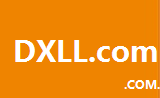 dxll.com.cn