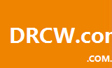 drcw.com.cn