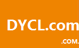 dycl.com.cn