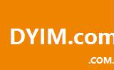 dyim.com.cn