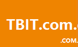 tbit.com.cn