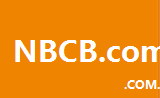 nbcb.com.cn