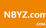 nbyz.com.cn