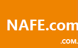 nafe.com.cn