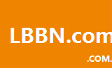lbbn.com.cn
