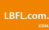 lbfl.com.cn