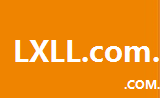 lxll.com.cn