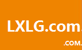 lxlg.com.cn