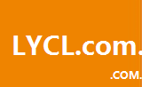 lycl.com.cn