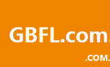 gbfl.com.cn