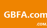 gbfa.com.cn