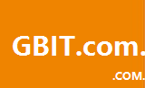 gbit.com.cn