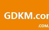 gdkm.com.cn