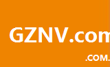 gznv.com.cn