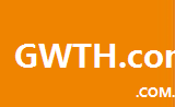 gwth.com.cn