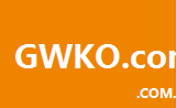 gwko.com.cn