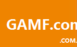 gamf.com.cn