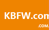 kbfw.com.cn