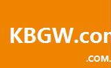 kbgw.com.cn