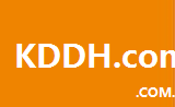 kddh.com.cn