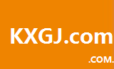kxgj.com.cn