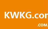 kwkg.com.cn