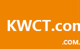 kwct.com.cn