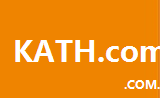 kath.com.cn