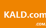 kald.com.cn