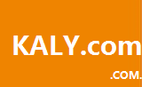 kaly.com.cn