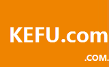 kefu.com.cn